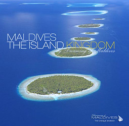 Maldives Essential Travel Information Before You Go